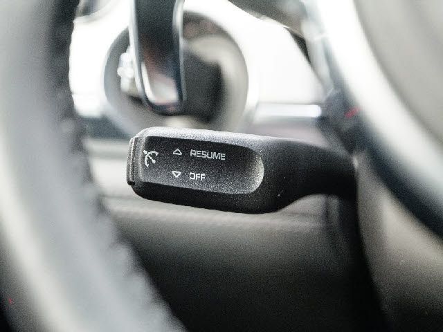 Porsche PANAMERA 2012-12 2287-16