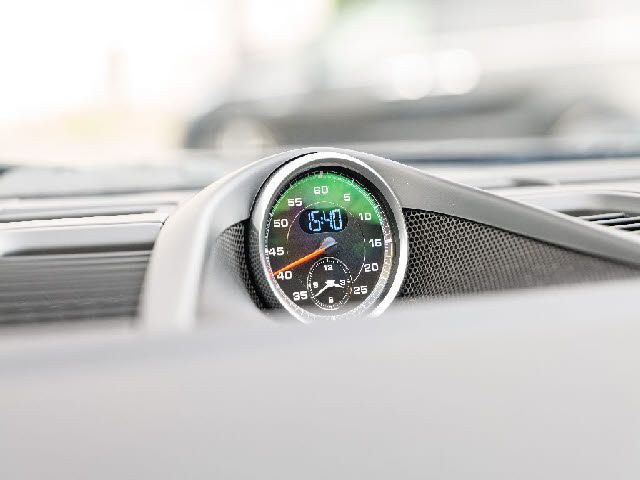 Porsche PANAMERA 2012-12 2287-8