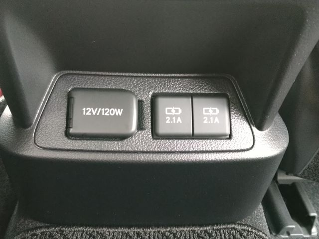 Lexus ES 2019-03 184701-24