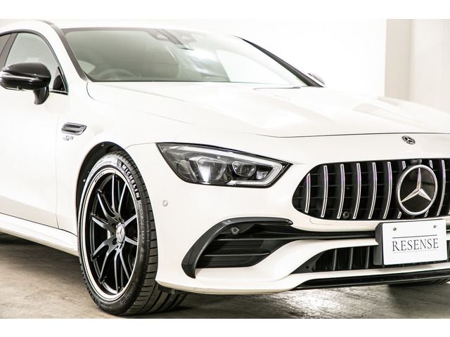 Amg GT 2019-11 190331-14