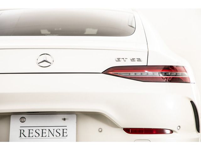 Amg GT 2019-11 190331-18