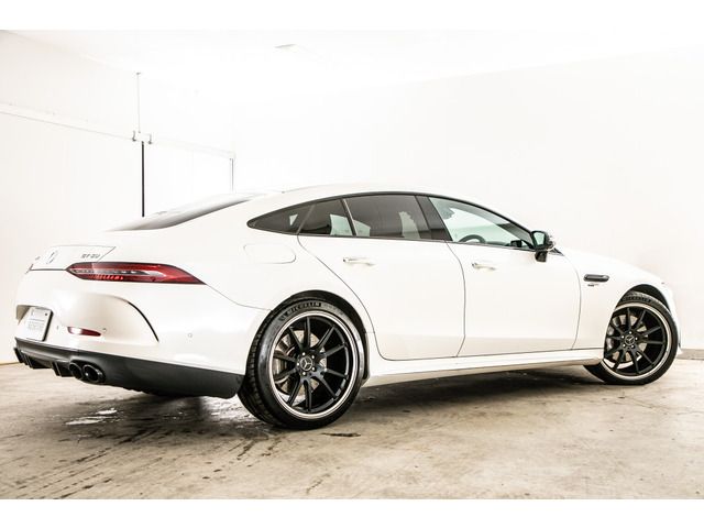 Amg GT 2019-11 190331-7