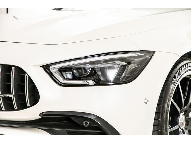Amg GT 2019-11 190331-13