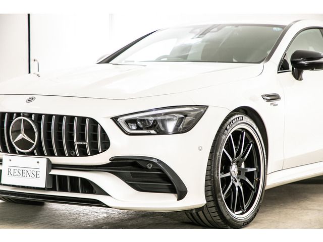 Amg GT 2019-11 190331-12