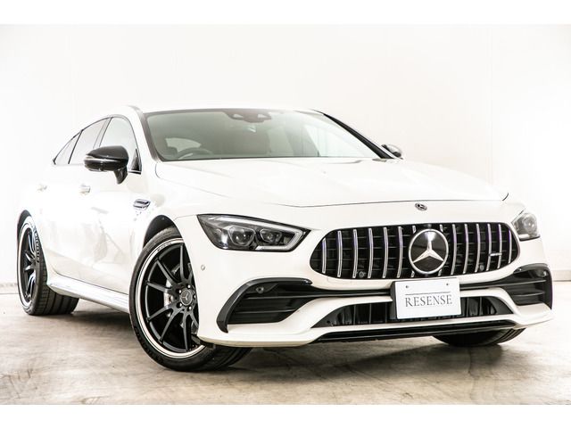 Amg GT 2019-11 190331-4