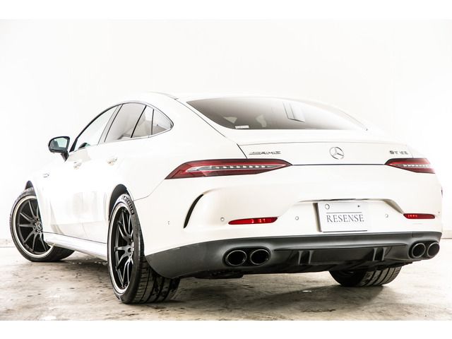 Amg GT 2019-11 190331-9