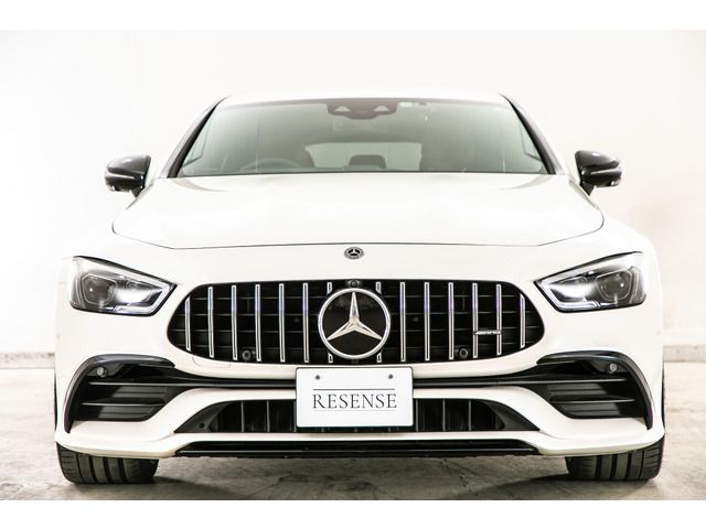 Amg GT 2019-11 190331-3