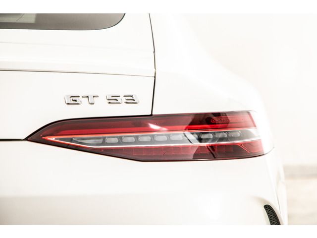Amg GT 2019-11 190331-19