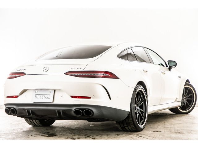 Amg GT 2019-11 190331-2