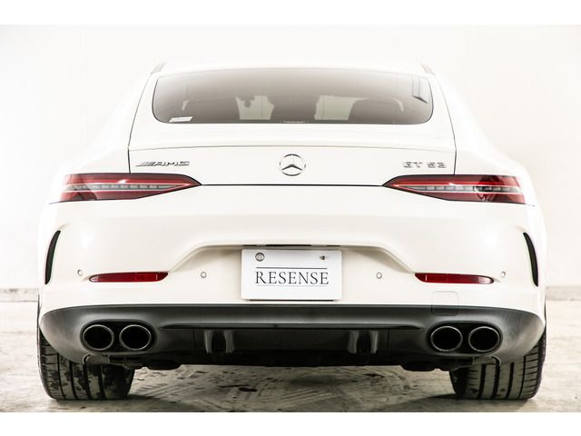 Amg GT 2019-11 190331-8