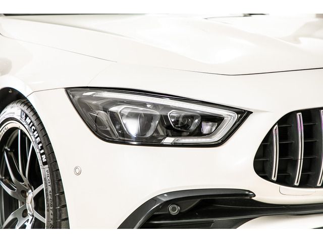 Amg GT 2019-11 190331-15