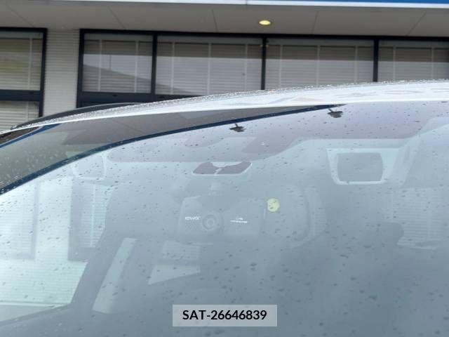 Subaru OUTBACK 2014-12 274828-2