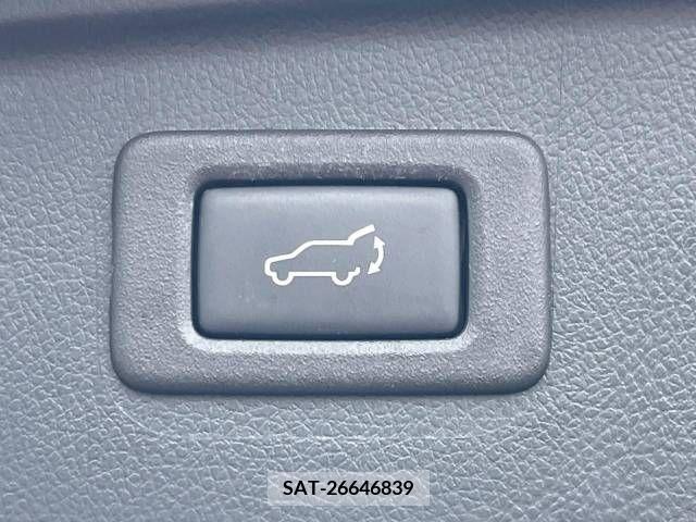 Subaru OUTBACK 2014-12 274828-7
