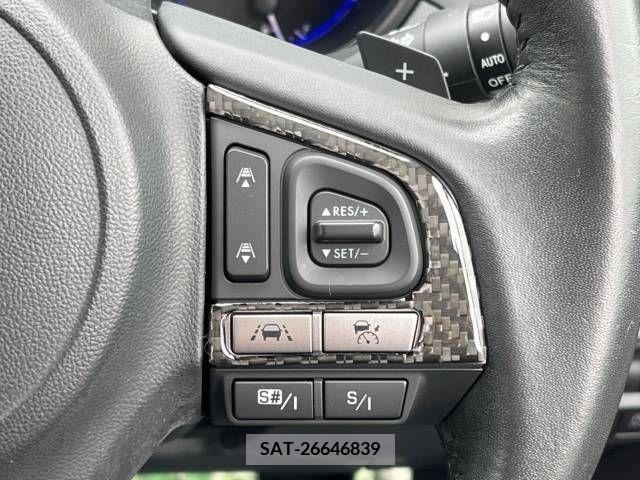 Subaru OUTBACK 2014-12 274828-4