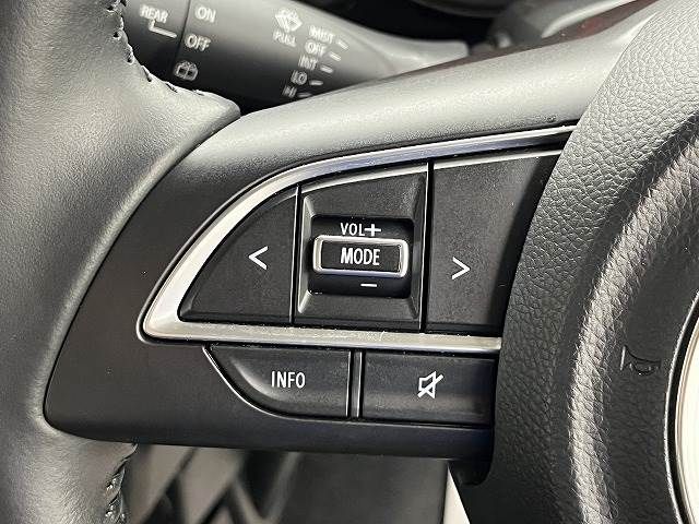 Suzuki JIMNY 2021-02 20185-10