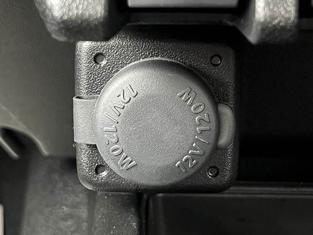 Suzuki JIMNY 2021-02 20185-9