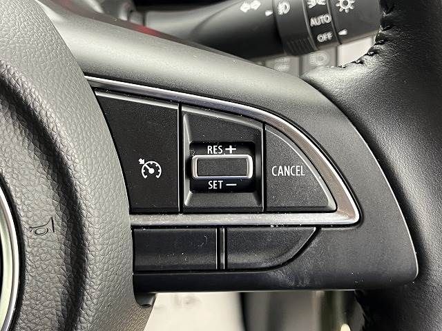 Suzuki JIMNY 2021-02 20185-7
