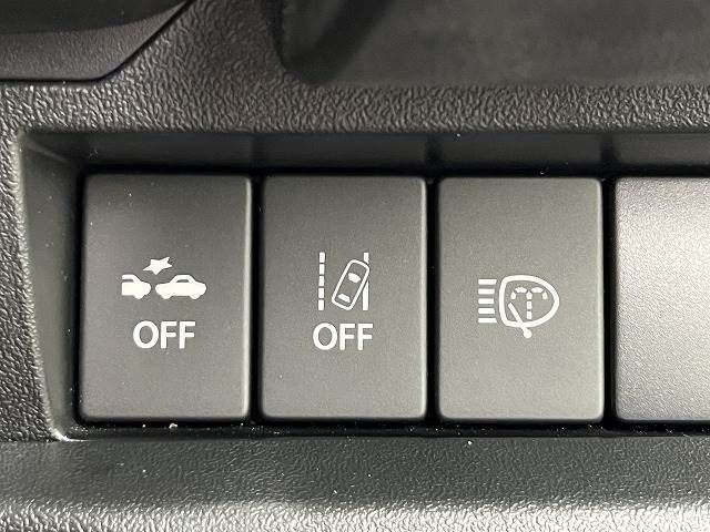 Suzuki JIMNY 2021-02 20185-6