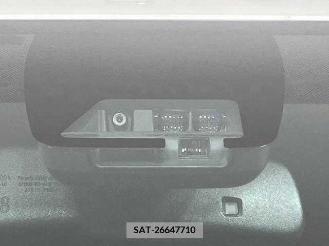 Toyota ESQUIRE 2021-02 217116-6