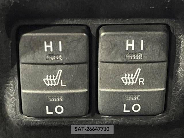 Toyota ESQUIRE 2021-02 217116-8