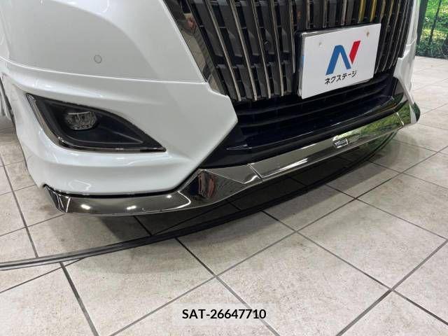 Toyota ESQUIRE 2021-02 217116-2