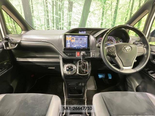 Toyota ESQUIRE 2021-02 217116-1