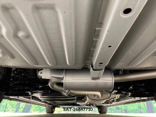 Toyota ESQUIRE 2021-02 217116-19