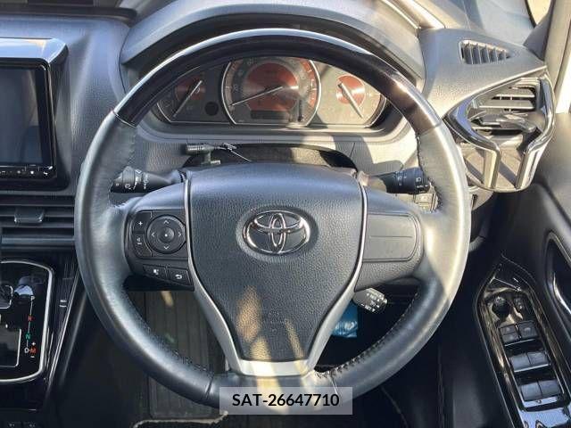 Toyota ESQUIRE 2021-02 217116-13
