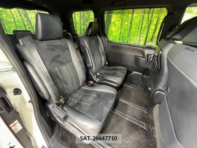 Toyota ESQUIRE 2021-02 217116-10