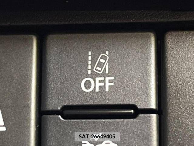 Suzuki SWIFT 2022-01 374694-7