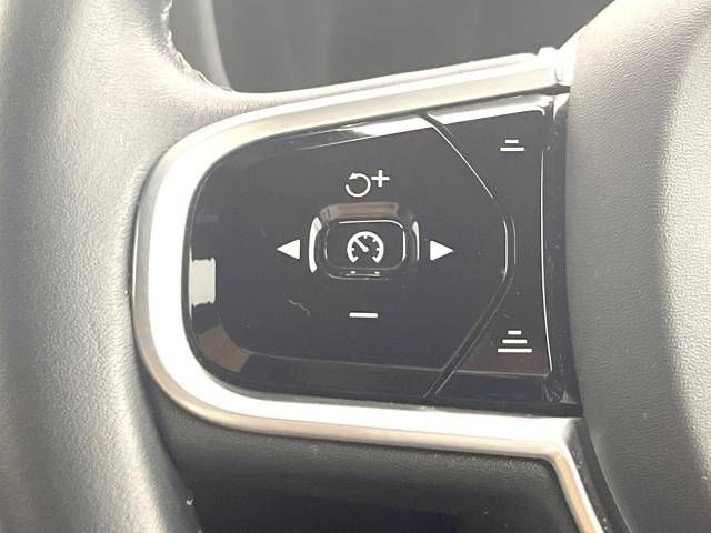 Volvo V60 2020-09 193850-9