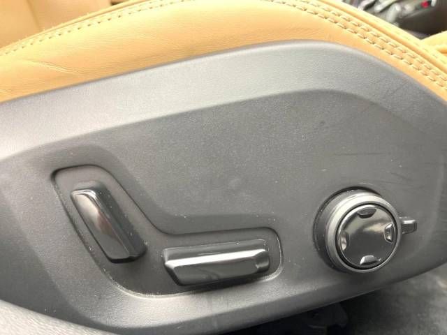 Volvo V60 2020-09 193850-12