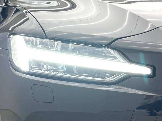 Volvo V60 2020-09 193850-15