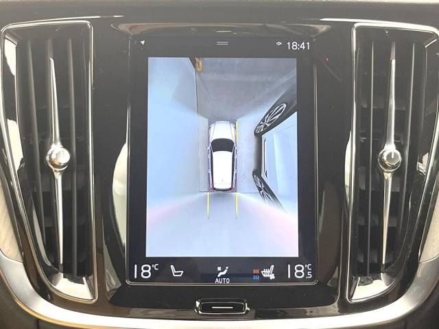Volvo V60 2020-09 193850-5