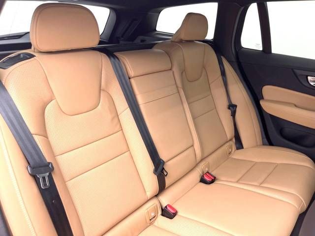 Volvo V60 2020-09 193850-11