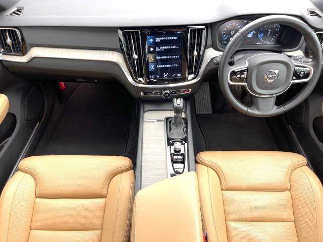 Volvo V60 2020-09 193850-1
