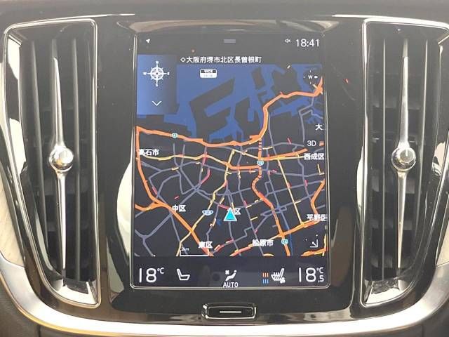 Volvo V60 2020-09 193850-4