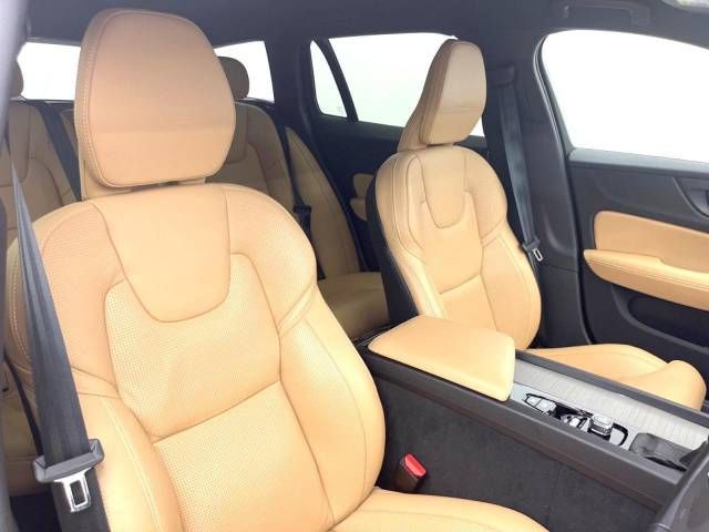Volvo V60 2020-09 193850-10