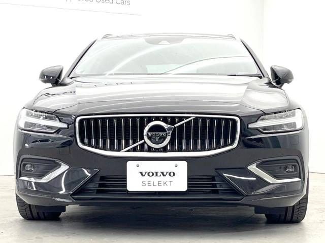 Volvo V60 2020-09 193850-16