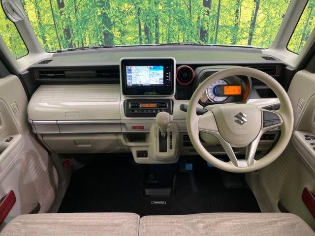 Suzuki SPACIA 2019-11 181331-1