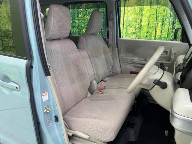 Suzuki SPACIA 2019-11 181331-8