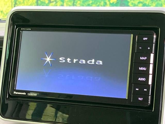 Suzuki SPACIA 2019-11 181331-4