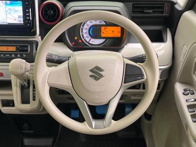 Suzuki SPACIA 2019-11 181331-11