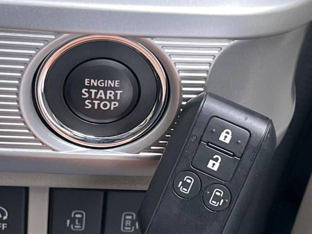 Suzuki SPACIA 2019-11 181331-7