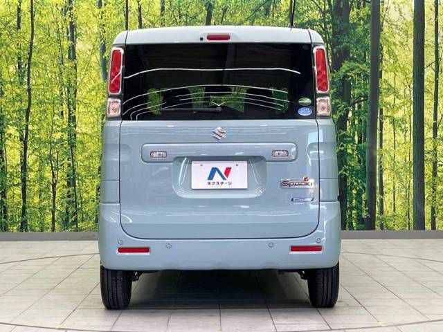 Suzuki SPACIA 2019-11 181331-15