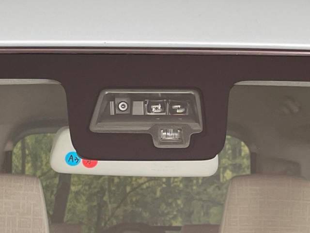 Suzuki SPACIA 2019-11 181331-3