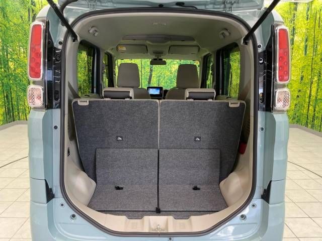 Suzuki SPACIA 2019-11 181331-10