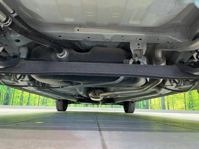 Suzuki SPACIA 2019-11 181331-19