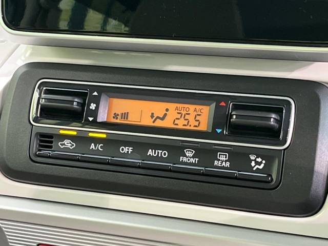Suzuki SPACIA 2019-11 181331-6