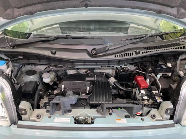 Suzuki SPACIA 2019-11 181331-18